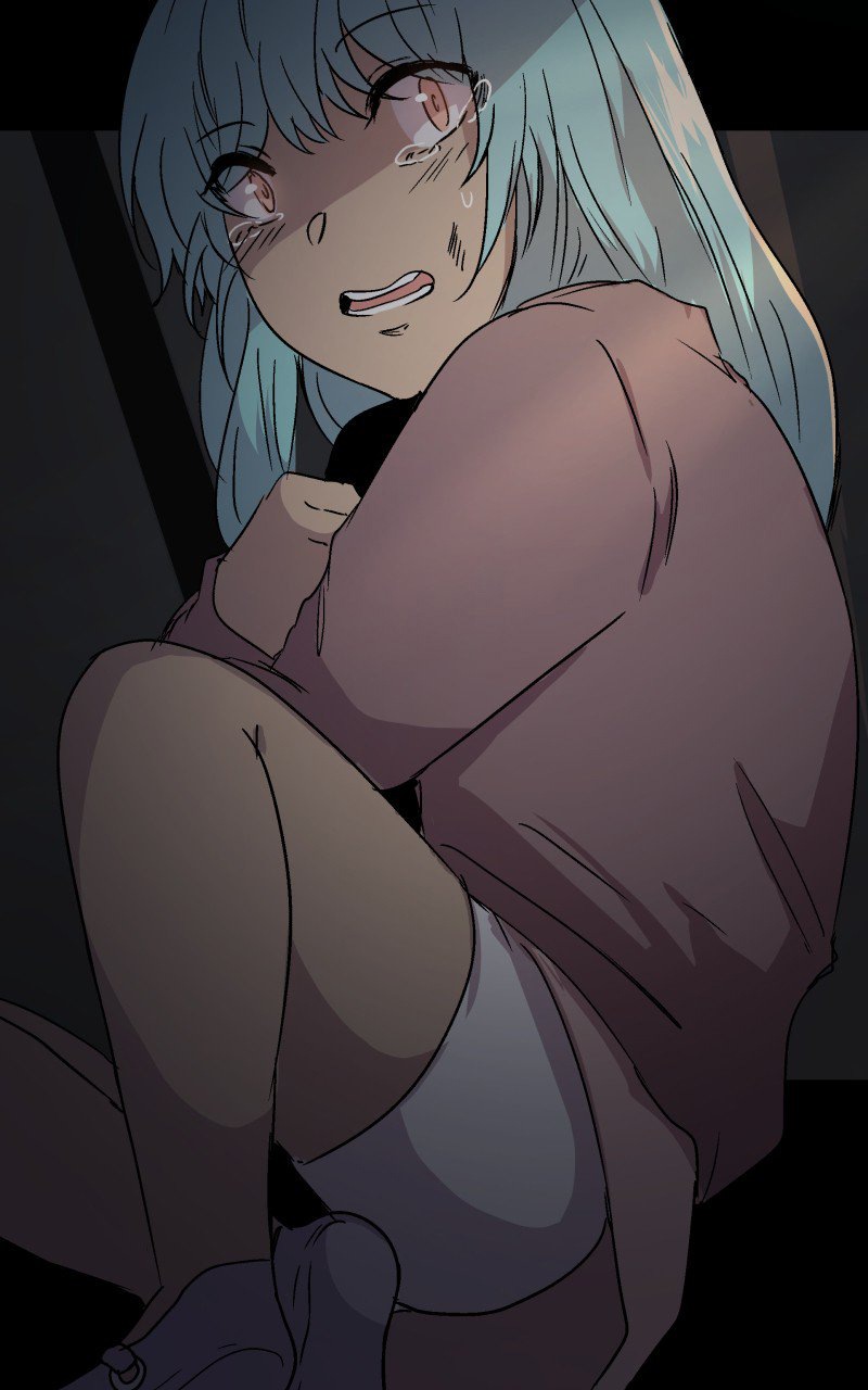 Đọc truyện Trọng sinh mạc thế - Chap 62